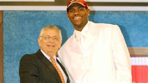 grizzlies draft history|NBA Draft History .